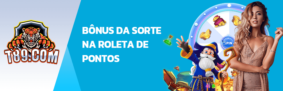 como analisar jogos para aposta em gols